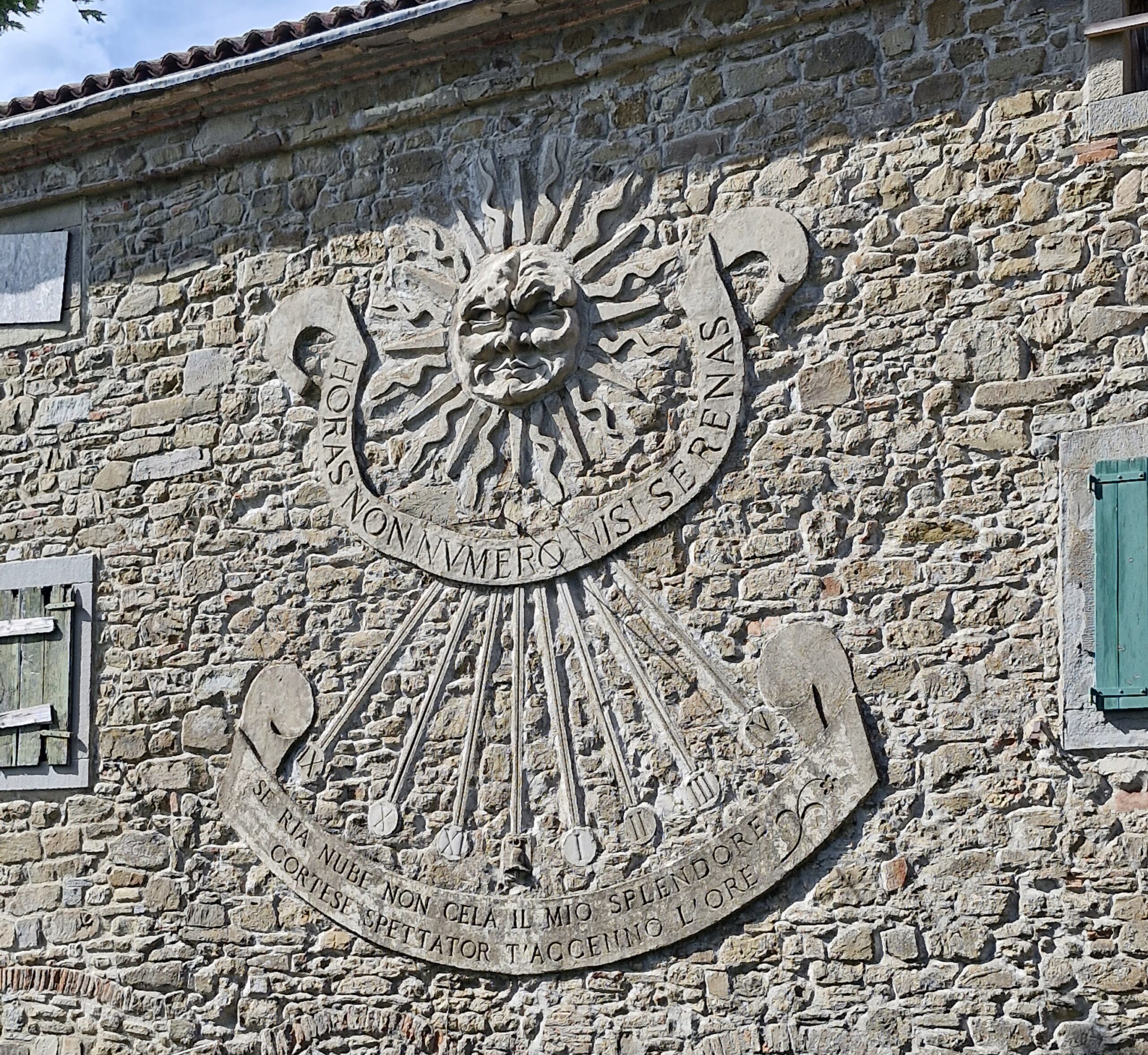 eventi Palazzo Comelli